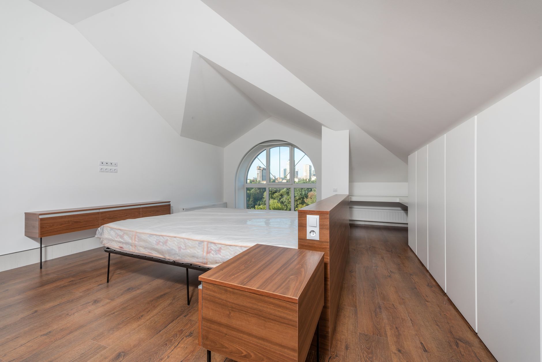 Traitement punaises de lit équipe à Châlons-en-Champagne