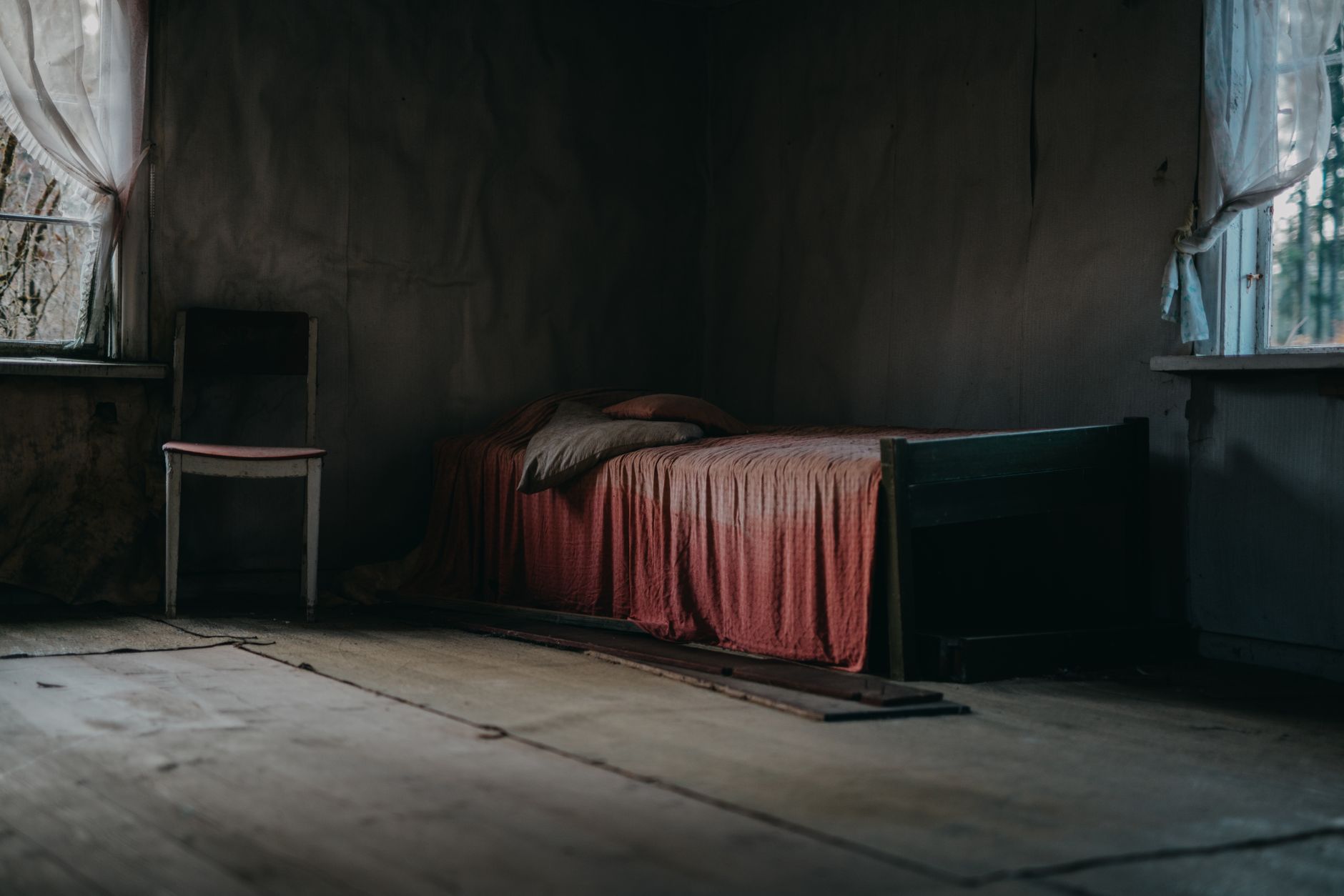Traitement punaises de lit à Châlons-en-Champagne